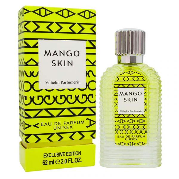 Vilhelm Parfumerie Mango Skin, edp., 62ml